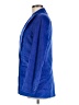Cos Blue Blazer Size 6 - photo 5