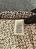 MICHAEL Michael Kors Tweed Brown Casual Skirt Size XL - photo 4