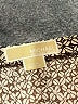 MICHAEL Michael Kors Tweed Brown Casual Skirt Size XL - photo 5