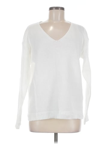 Unbranded Pullover Sweater (view 1)
