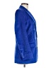 Cos Blue Blazer Size 6 - photo 4