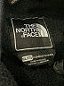 The North Face 100% Polyester Black Fleece Size XXL - photo 6
