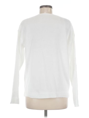 Unbranded Pullover Sweater (view 2)