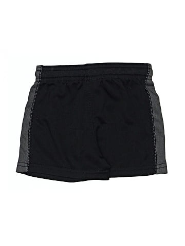 Carter's Athletic Shorts (view 2)