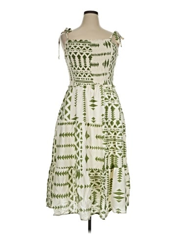 Hayden Cocktail Dress (view 1)