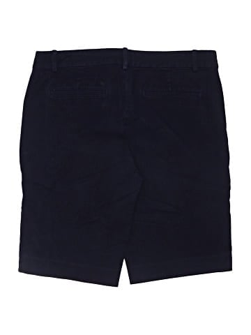 Lauren by Ralph Lauren Board Shorts (view 2)