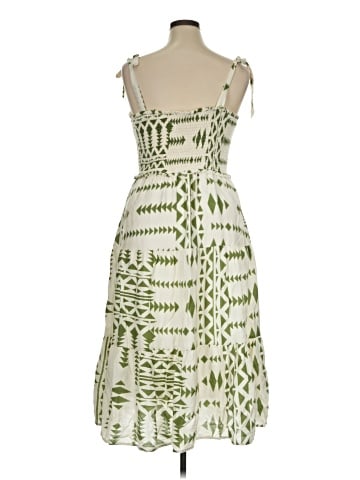Hayden Cocktail Dress (view 2)