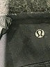 Lululemon Athletica Black Active Pants Size 24 waist (estimated) - photo 7