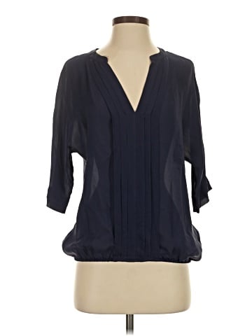 Joie 3/4 Sleeve T-Shirt (view 1)
