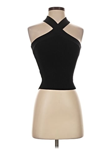 Babaton Tank Top (view 1)