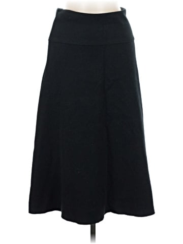 Zara Formal Skirt (view 1)