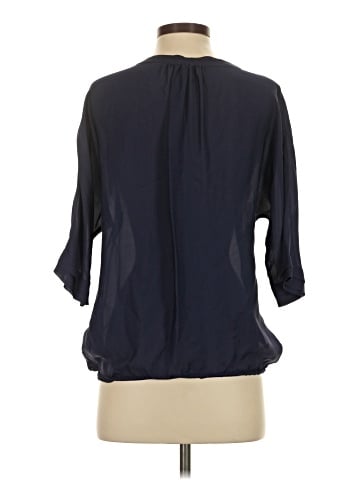 Joie 3/4 Sleeve T-Shirt (view 2)