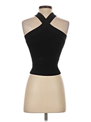 Babaton Tank Top (view 2)