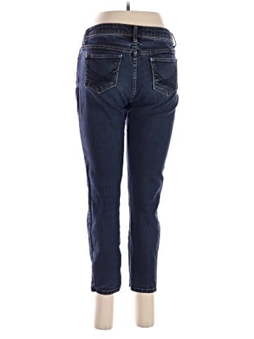 Simply Vera Vera Wang Jeans (view 2)