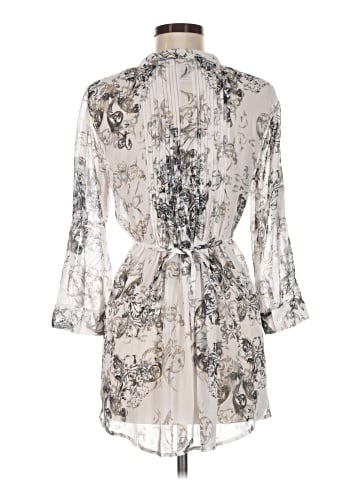 American Rag Cie Kimono (view 2)