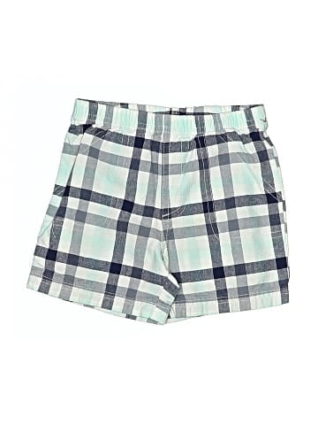 Carter's Shorts (view 1)