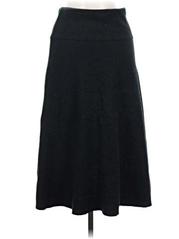 Zara Formal Skirt (view 2)