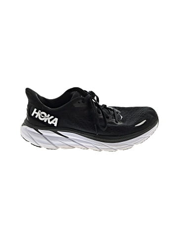 Hoka Sneakers (view 1)