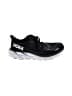 Hoka Black Sneakers Size 8 1/2 - photo 1