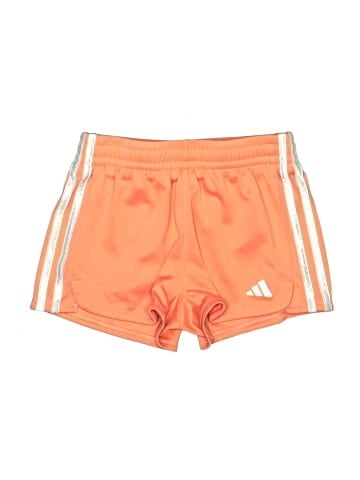 Adidas Athletic Shorts (view 1)