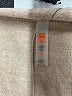 Mono b Tan Cardigan Size M - photo 7