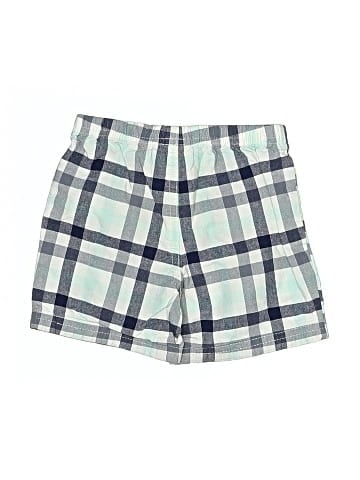 Carter's Shorts (view 2)