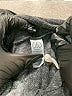Alternative Earth Gray Pullover Hoodie Size L - photo 7