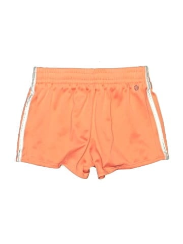 Adidas Athletic Shorts (view 2)