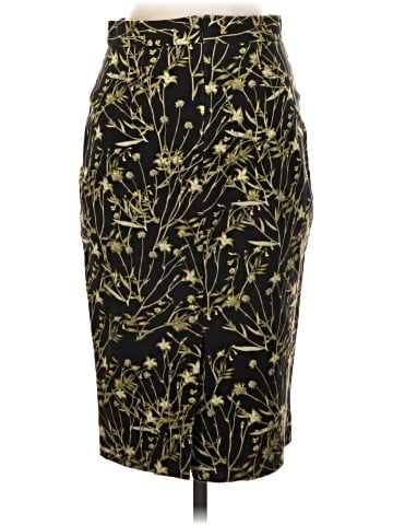 Banana Republic Casual Skirt (view 2)