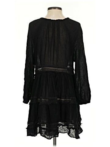 Eberjey 3/4 Sleeve Blouse (view 2)