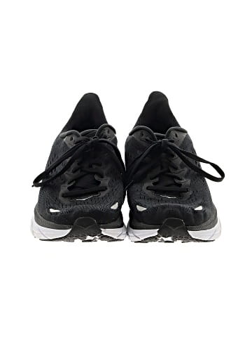 Hoka Sneakers (view 2)