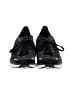 Hoka Black Sneakers Size 8 1/2 - photo 2