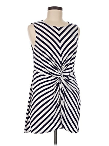 Soma Sleeveless Top (view 1)
