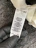 Juicy Couture Ivory Sweatshirt Size S - photo 8