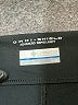 Columbia Solid Black Active Skort Size M - photo 3