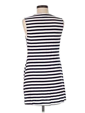 Soma Sleeveless Top (view 2)