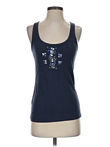 Tommy Bahama Tank Top (view 1)