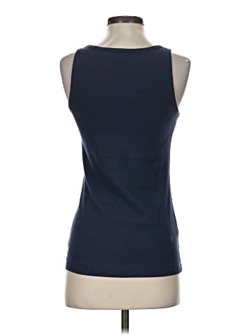 Tommy Bahama Tank Top (view 2)