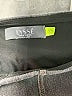 Lyssé Black Jeggings Size XS - photo 7