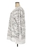 RBX Camo Silver Pullover Sweater Size 3X - photo 5