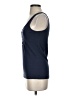 Tommy Bahama Blue Tank Top Size S - photo 5