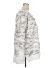 RBX Camo Silver Pullover Sweater Size 3X - photo 4