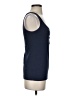 Tommy Bahama Blue Tank Top Size S - photo 4
