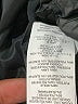 J.Crew 100% Polyester Gray Blazer Size 16 - photo 6