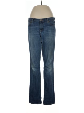 J.Crew Jeans (view 1)