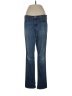 J.Crew Blue Jeans Size 30 waist - photo 1