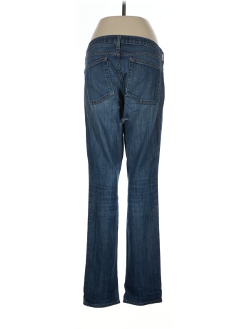 J.Crew Jeans (view 2)
