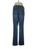J.Crew Blue Jeans Size 30 waist - photo 2
