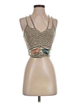 Anthropologie Tank Top