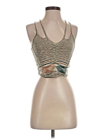 Anthropologie Tank Top (view 1)